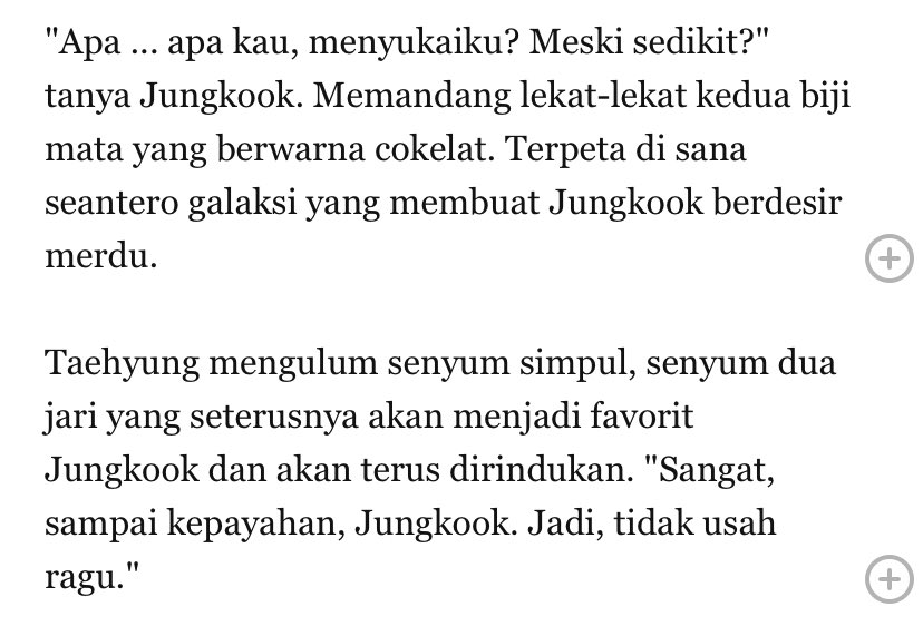 paopiper's tweet photo. Dah baca ini belum? Wkwkwk lucu lho https://t.co/IdoNyWpp4l