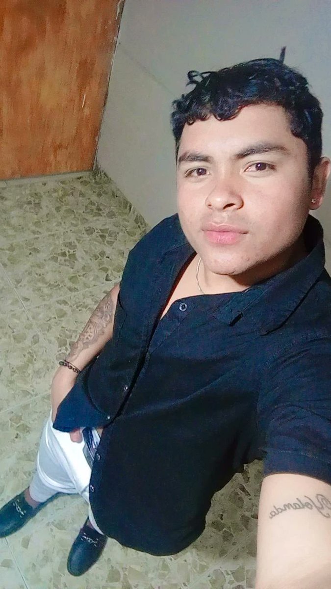 Luis ferrer (@luisferrer12442) on Twitter photo 