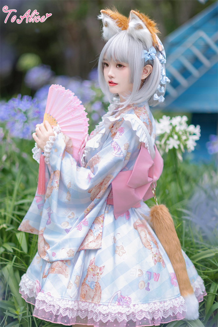 ♥ToAliceOnlineShop♥ على X: ♥ToAliceOnlineShop♥ على X: