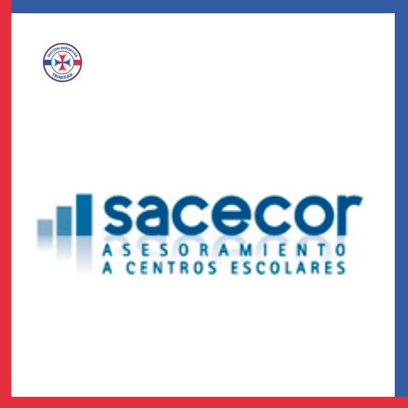 Sección Deportiva La Trinidad (@sd_trinidad) on Twitter photo Una vez finalizada la temporada 23-24 queremos agradecer de forma especial a aquellos que nos han ayudado, haciéndonos más fácil todo este camino recorrido.
GRACIAS
<a href="/jjjgueto/">José J Jiménez Güeto</a> <a href="/latrinidadp/">Parroquia de la Trinidad</a> <a href="/OPSTCordoba/">Obra Pía Santísima Trinidad</a> Una vez finalizada la temporada 23-24 queremos agradecer de forma especial a aquellos que nos han ayudado, haciéndonos más fácil todo este camino recorrido.
GRACIAS
<a href="/jjjgueto/">José J Jiménez Güeto</a> <a href="/latrinidadp/">Parroquia de la Trinidad</a> <a href="/OPSTCordoba/">Obra Pía Santísima Trinidad</a>