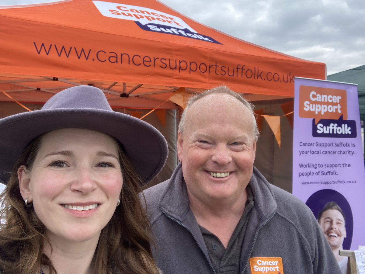 Bobby Bennett tweet media