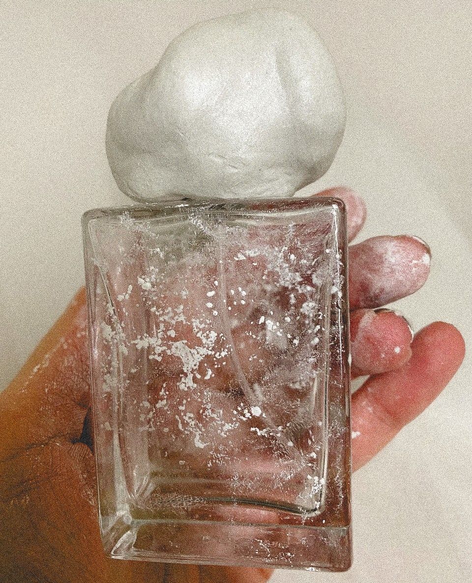 aequill.studios tweet media