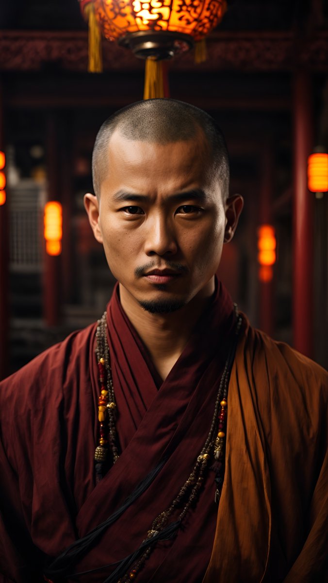 RB_Tradingltd's tweet image. 🌟 𝐄𝐌𝐁𝐑𝐀𝐂𝐄 𝐓𝐇𝐄 𝐓𝐑𝐀𝐃𝐈𝐍𝐆 𝐏𝐑𝐎𝐂𝐄𝐒𝐒:

🟩 Focus on mastering your craft.
🟦 Develop a systematic approach.
🟧 Cultivate a passion for the journey.
🟨 Success will naturally follow.

🚀💼 #MasterTheProcess #SuccessJourney