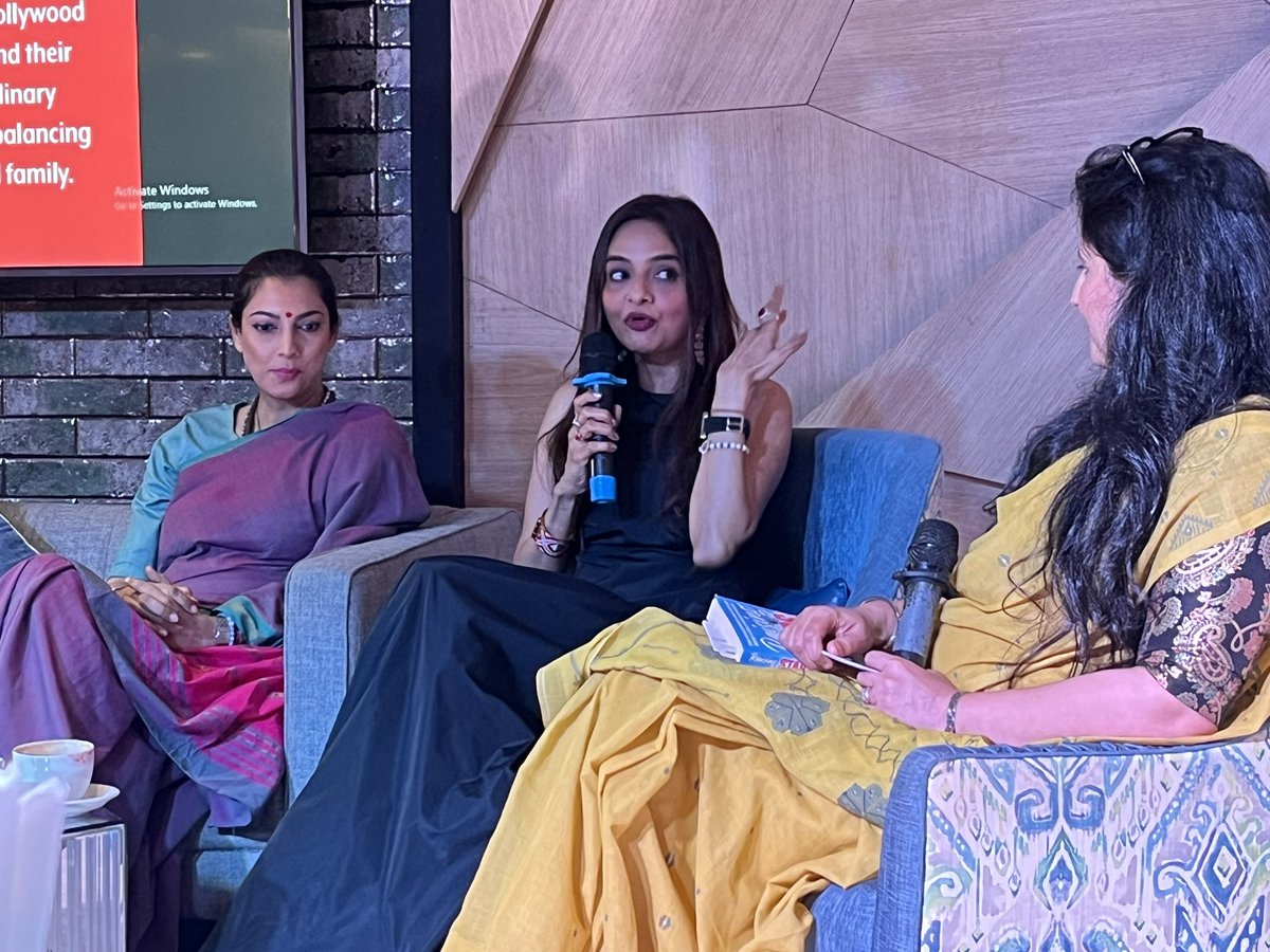 WordFamous Literary Agents ( Dipti Patel) tweet media