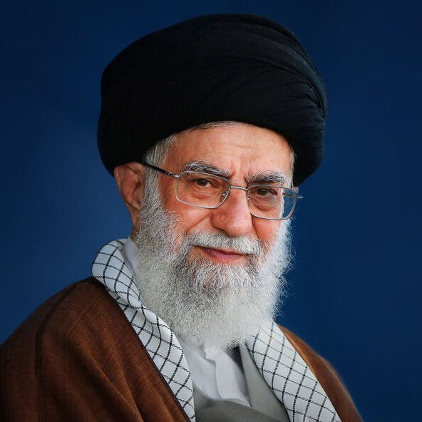 ParsTodayja's tweet image. 🇮🇷#イラン 最高指導者、🇵🇸#パレスチナ 支持の米大学生にメッセージ

「歴史の正しい側にいる」
「あなた方は今、抵抗の戦線の一部を形成し、残忍なシオニスト政権を支援し続ける自分たちの政府からの容赦ない圧力にさらされながらも、誇り高い闘いを始めている」

#UniversityProtests #IsraelCrimes