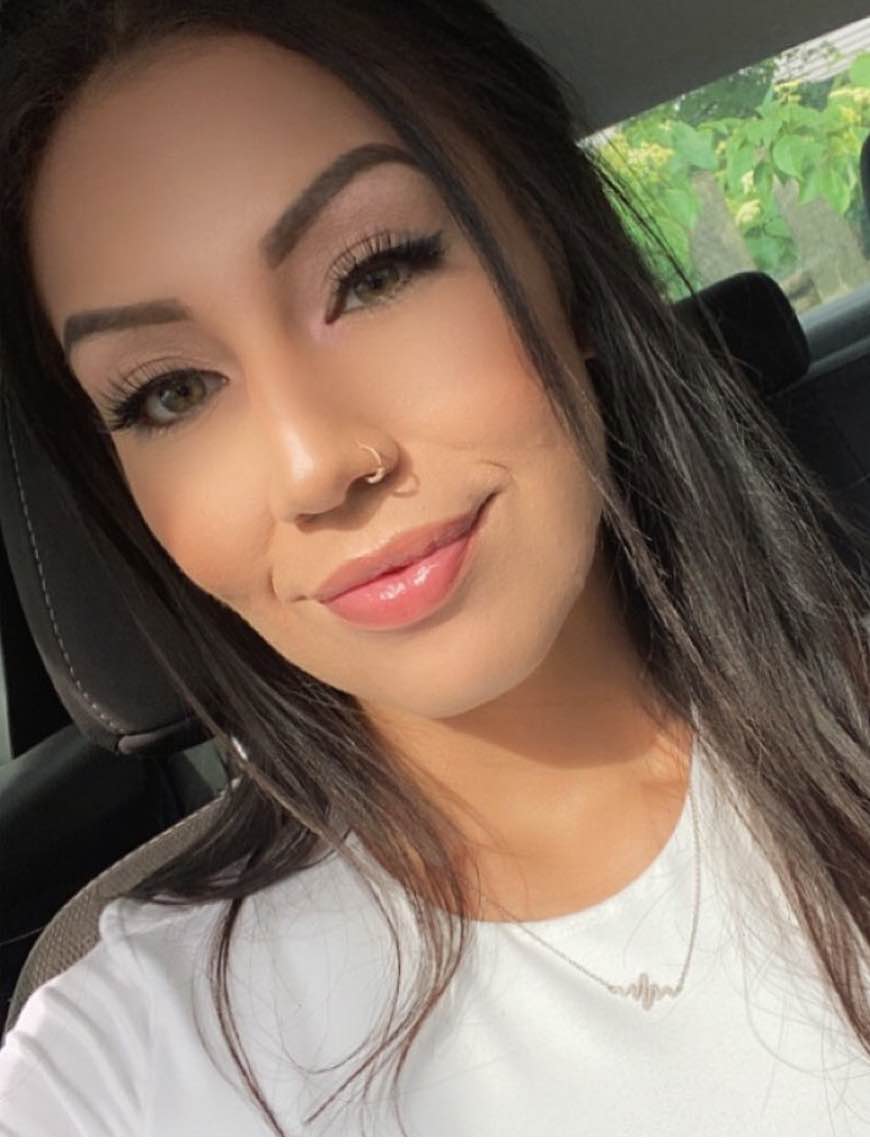 mixerdates's tweet photo. 🌟 A Special Shoutout to Amarie! 🌟
🔥 MixerUSA's Hottie of the Week 🔥

Amarie is turning heads and capturing hearts with her stunning profile! Want to know more about her? 

Click here to join MixerUSA https://t.co/WU7n4vcL3L

#mixerusa #hotgirls #datingapp #interracialdating https://t.co/LAu73gOT45