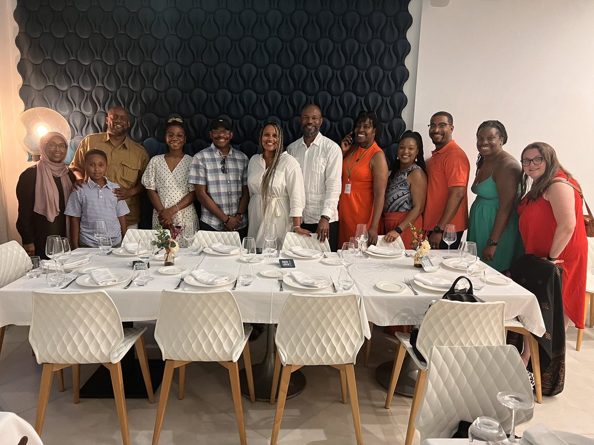 Mark Anthony Gooden tweet media