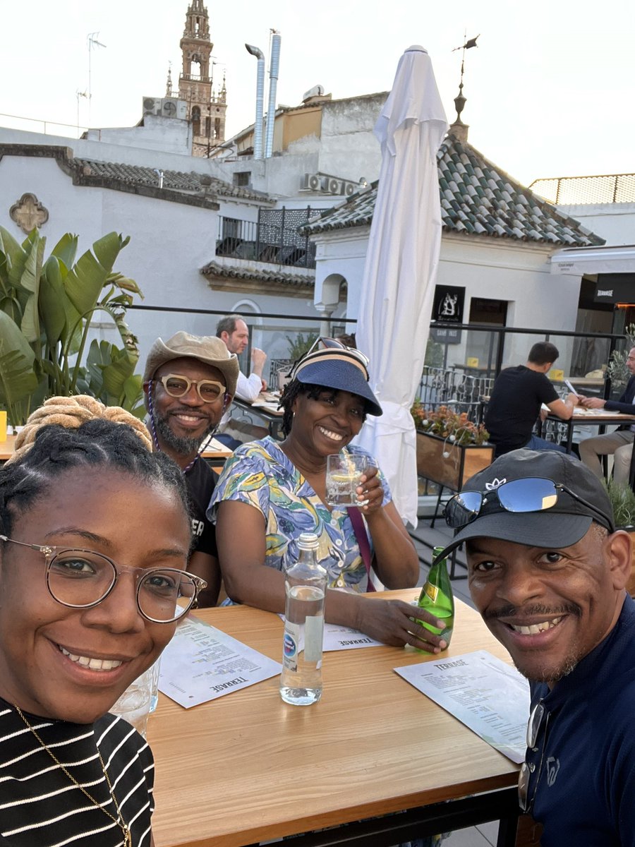 Mark Anthony Gooden tweet media