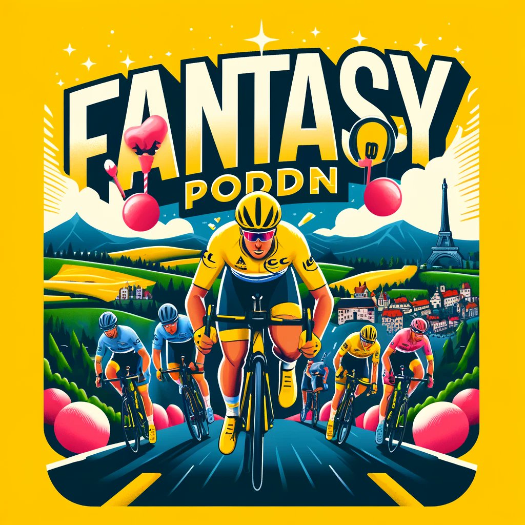 FantasyPodden tweet media