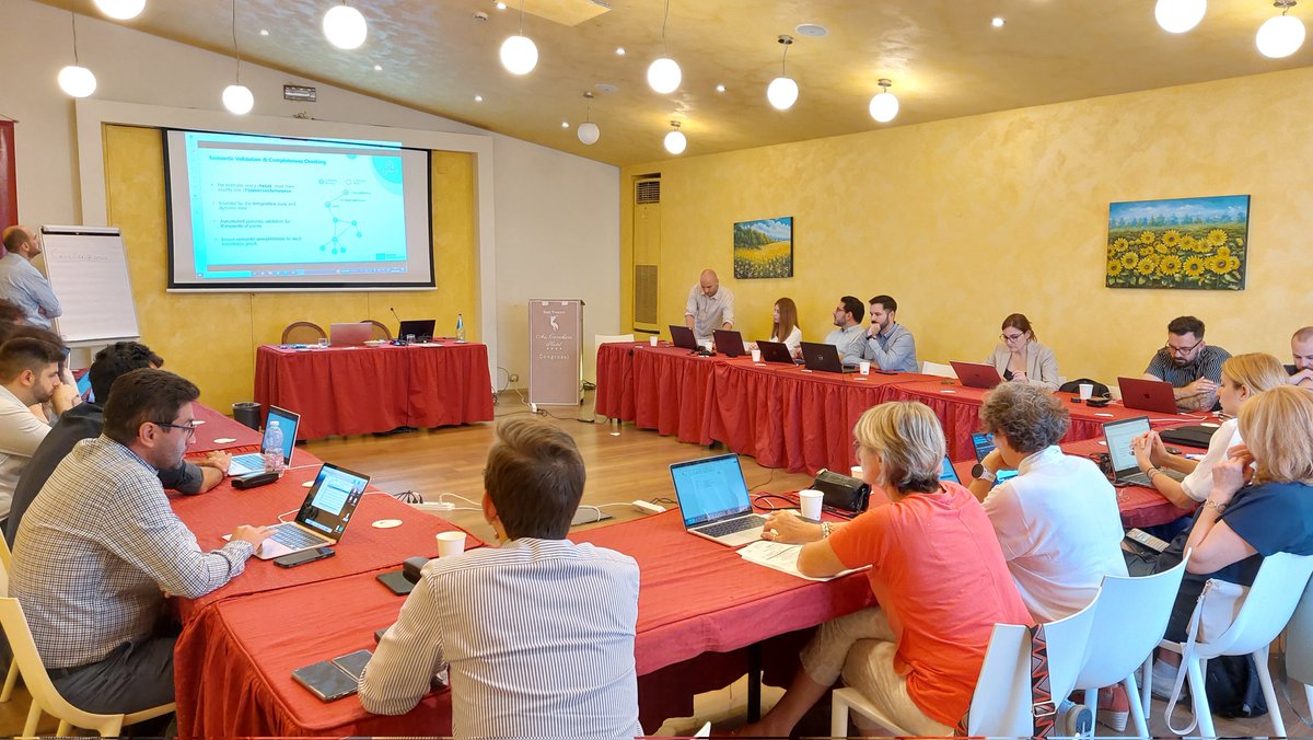 DigiBUILD Project tweet media