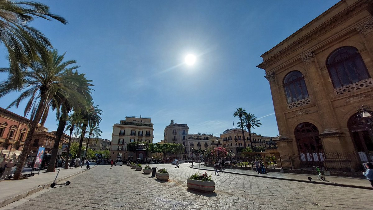 DigiBUILD Project tweet media