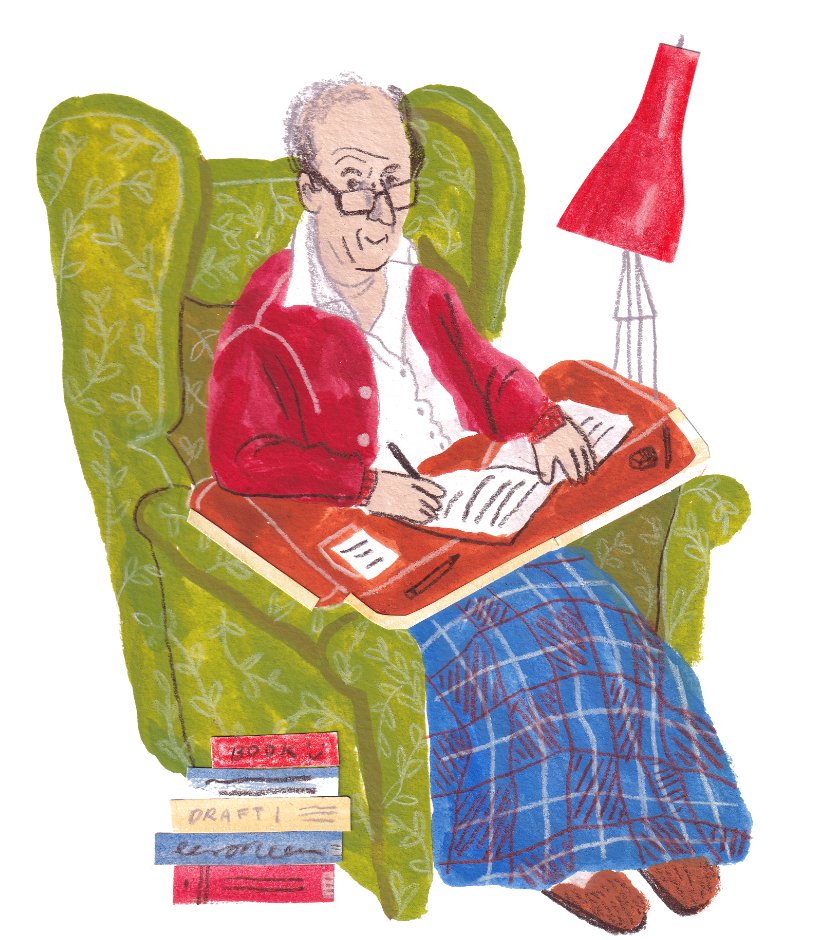 Amershammuseum's tweet photo. Childrenโs writer, fighter pilot and spy, #RoaldDahl (1916-1990) lived at 89 High Street before moving to New York. Read more on the #AmershamMuseum website https://t.co/m906V17a46 #TimelineThursday @VisitAmersham #History #LocalStories #Museum @ellybazigos https://t.co/2To1oPk65v