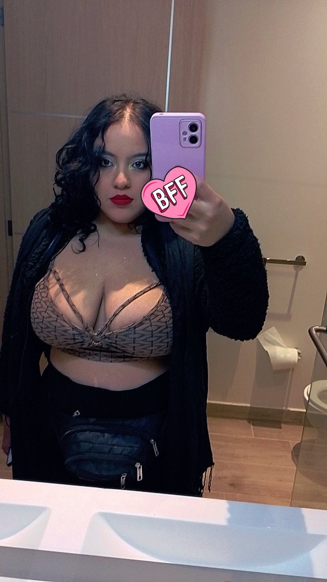 MismaPasion09's tweet photo. Seguimos con la maldad 😈🔥
 ALTERNA:https://t.co/X9ZKQ3HGSZ

CONTACTO:
https://t.co/OWavIxg9fI https://t.co/r3wKt6P23b