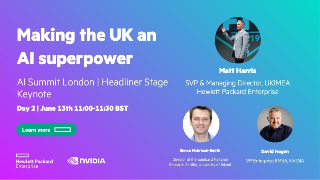 Gijsbert JvD tweet media