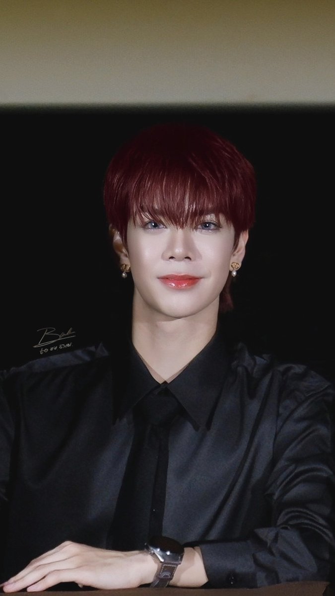 ชพม 🩹Sick Leave 💊 tweet media