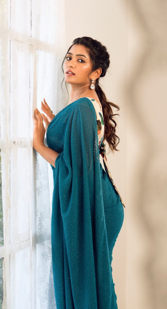 GO0C0sJasAApQqd?format=jpg&name=medium