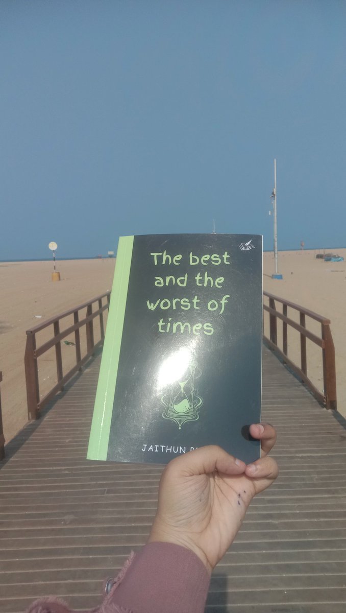 j_jaithun's tweet photo. Main character vibez with a bit of riize⚡🌊☀️ https://t.co/7B3Y7D52th