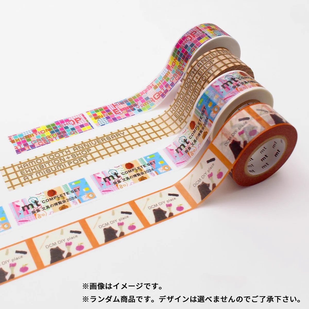GO0CJNYacAEXfSZ?format=webp&