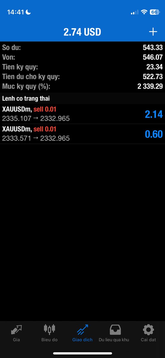 Monkey Trading tweet media