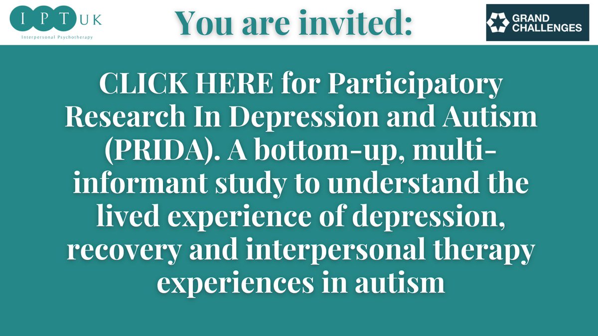 neurodiversity-research.org/take-part-in-o…