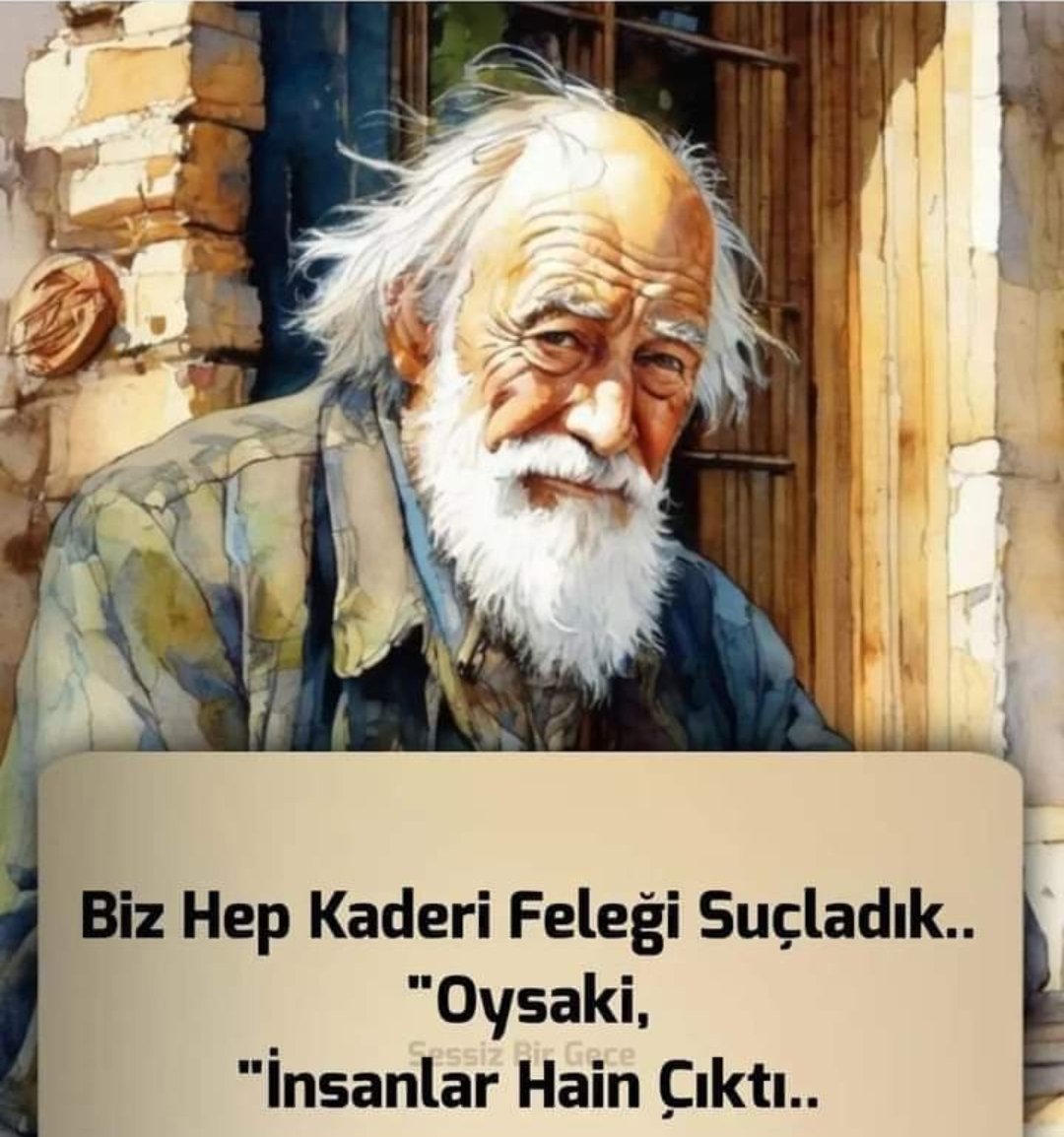 hellsailors10's tweet photo. Çok eskilerden foçanın rüzgarını yosun kokusunu ve yazın rüzgar ile gelen kavurucu sıcağını her zaman her yere sloganlı bir gemide çekmiş bir levend olarak bakıyorum da tadı tuzu kalmamış be @YankiBagcioglu paşam
En kötüsü de insanların maziyi mumla araması
#Astsubaylar https://t.co/gMygKm6hrG