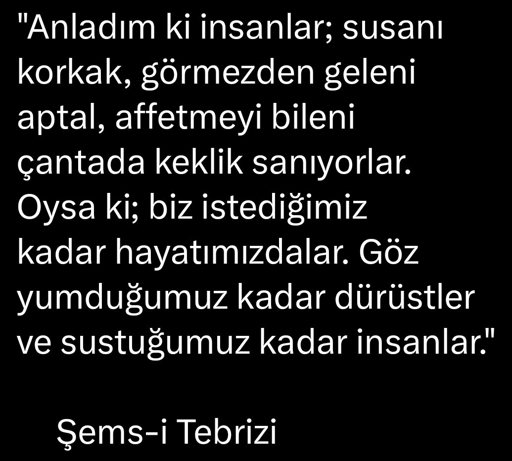 hellsailors10's tweet photo. Çok eskilerden foçanın rüzgarını yosun kokusunu ve yazın rüzgar ile gelen kavurucu sıcağını her zaman her yere sloganlı bir gemide çekmiş bir levend olarak bakıyorum da tadı tuzu kalmamış be @YankiBagcioglu paşam
En kötüsü de insanların maziyi mumla araması
#Astsubaylar https://t.co/gMygKm6hrG