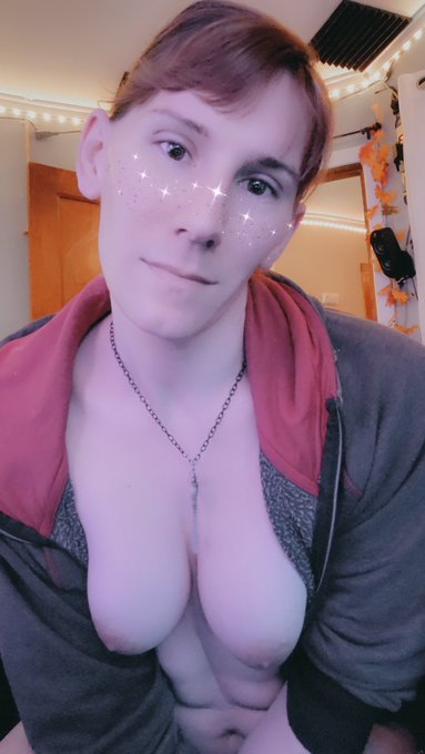 good morning all- wishing instead of going to work- I could just stay home and be naughty all day instead-