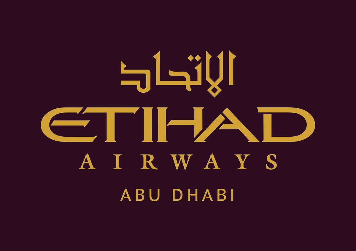 محمد القعود tweet media