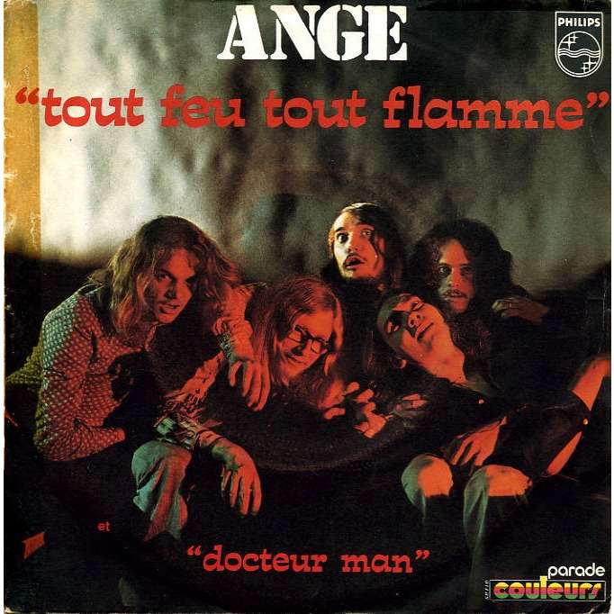 Tous feux, tout flamme #UnTitrePourJeanne