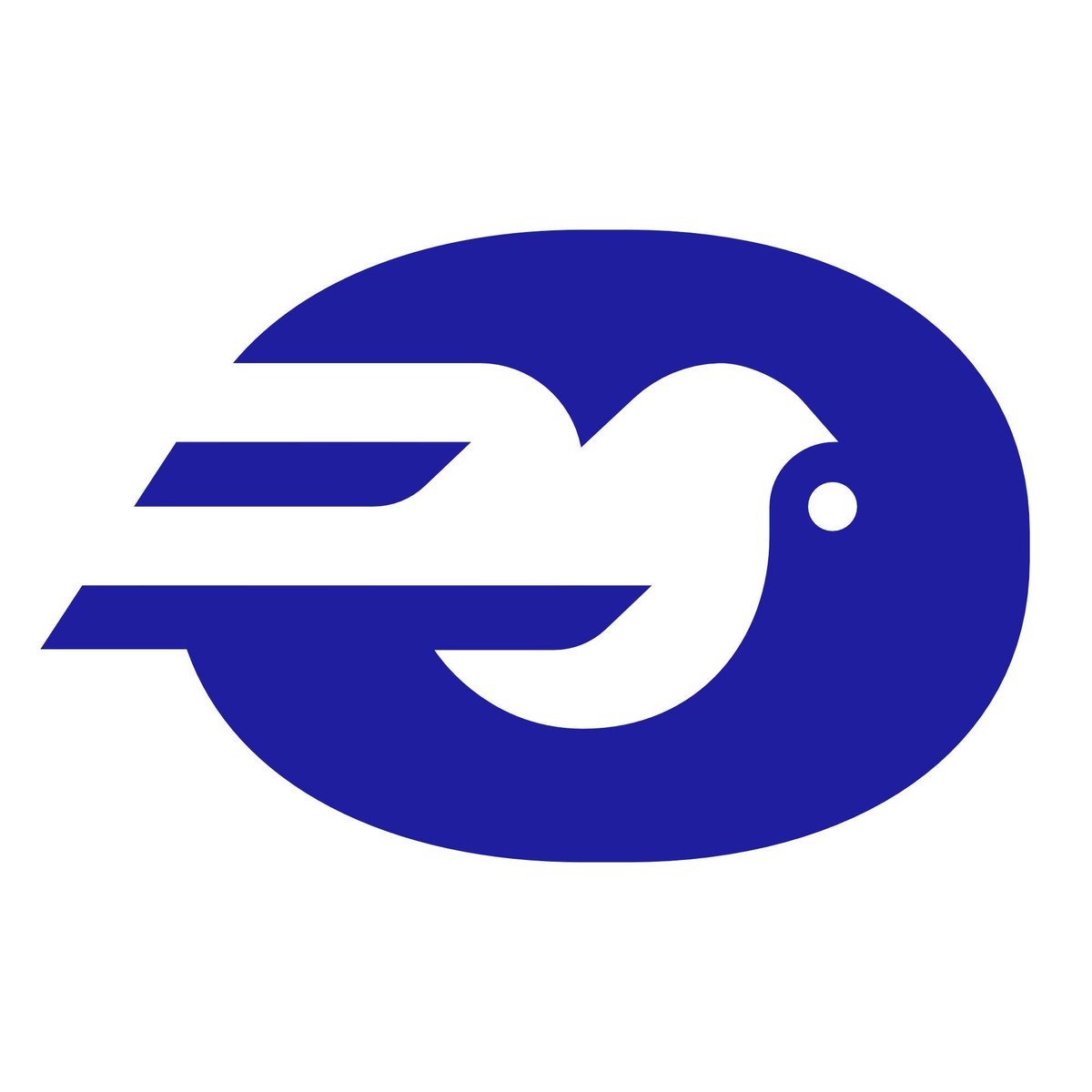 The Rayner Foundation tweet media