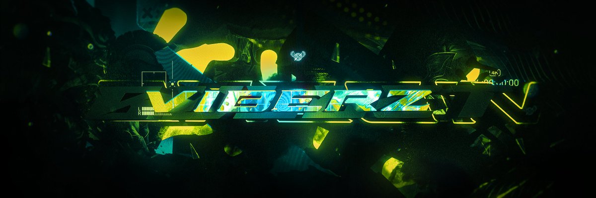 another header!!

❤️♻️