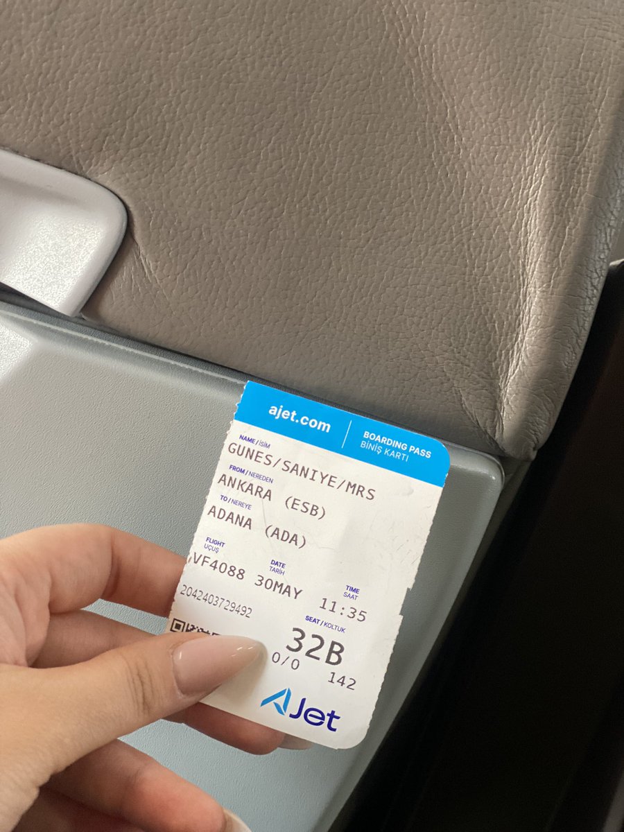 Yer, zaman, koşul fark etmez 💚🖤