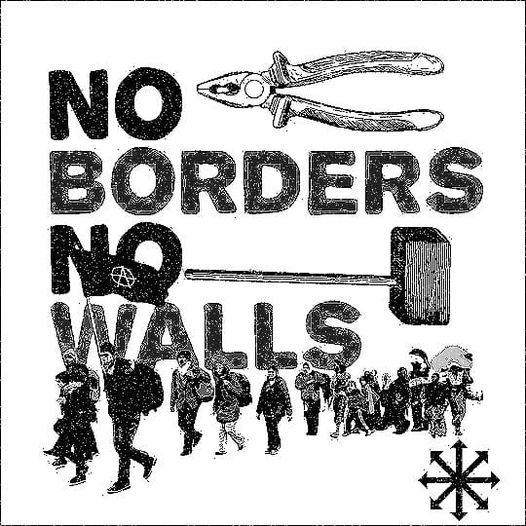 Joss Sheldon tweet media