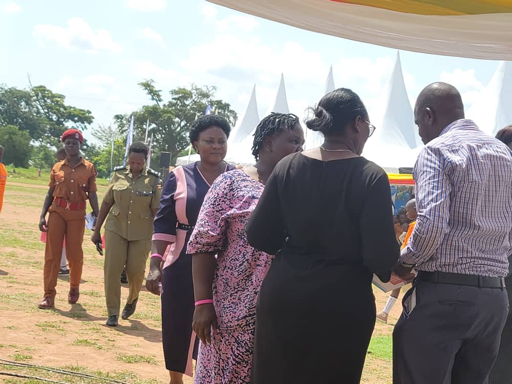 Irise Institute East Africa (@iriseeastafrica) on Twitter photo On May 28th, our team is glad to have participated in the national #MHDAY24 celebrations organized by @Educ_SportsU in Butaleja District. This year, we focus on creating a #PeriodFriendlyWorld, committing to advance #MenstrualJusticeForAll and dismantle the stigma. On May 28th, our team is glad to have participated in the national #MHDAY24 celebrations organized by @Educ_SportsU in Butaleja District. This year, we focus on creating a #PeriodFriendlyWorld, committing to advance #MenstrualJusticeForAll and dismantle the stigma.