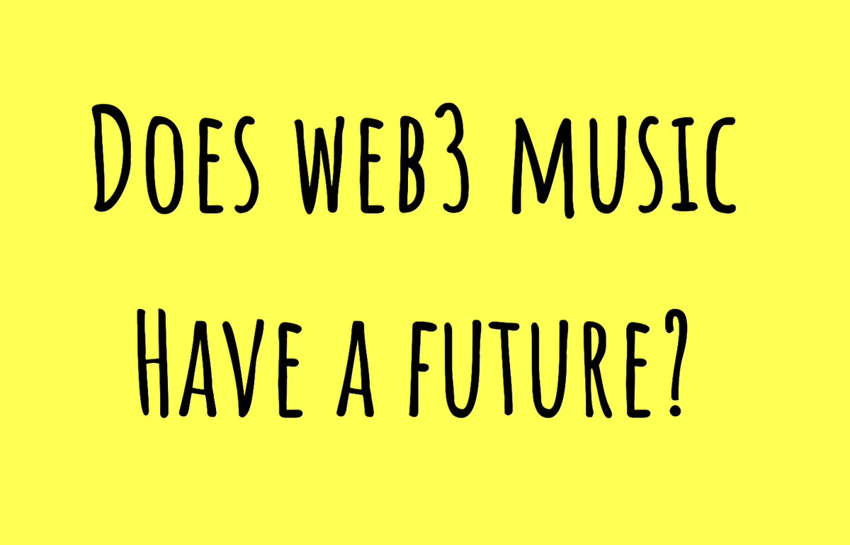 Richard Rauser tweet media