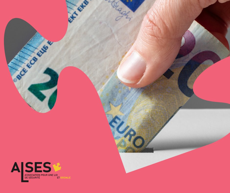 AssoLoiSES's tweet photo. 🧐 17% des salariés sont payés au #SMIC contre 12% il y a trois ans ? Pourquoi ? Mais surtout, comment en sortir ?

Une question qui touche chacun d'entre nous. ⬇️
https://t.co/vUeUvjCjWu https://t.co/bjj3YCNlBk