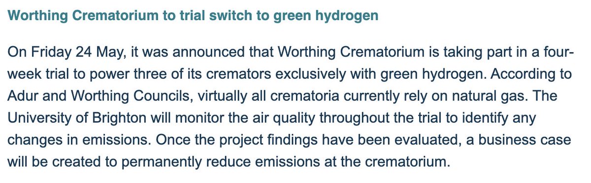 Kit Fitton tweet media