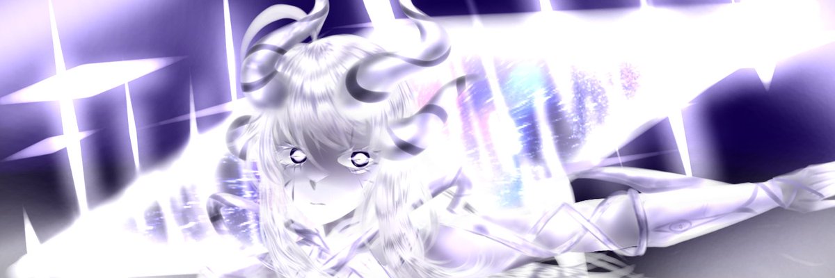 HyperBasilik's tweet photo. Appear to post my stuff and disappear again (truly flashbang art) https://t.co/XSkNFTry4F