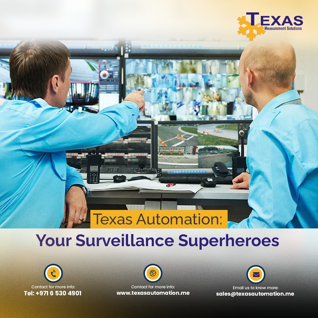 AutomationTexas's tweet photo. Imagine a world where IP Dome Cameras meet spy-level sophistication, and PTZ Cameras dance under the moonlight for the ultimate night vision! 

To discover more 
Call: +971 6 530 4901
E-mail: sales@texasautomation.me
https://t.co/2AjNSeeyBW

#CCTV #Surveillance #IPDomeCameras https://t.co/4ygDhKS4FR