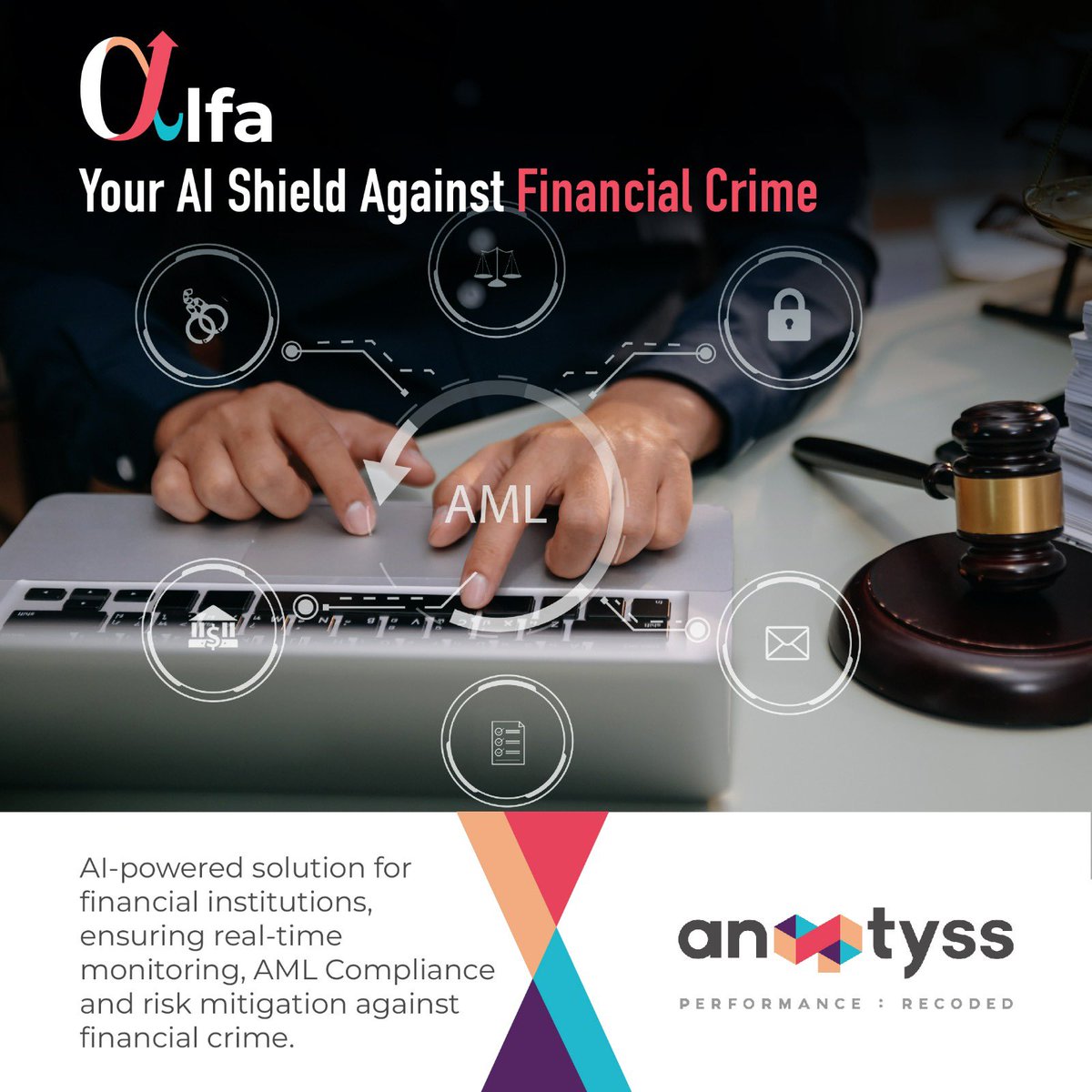 Anaptyss tweet media