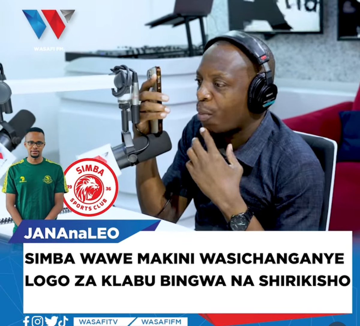 Privaldinho tweet media