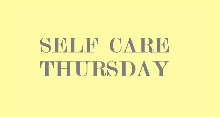 It's Thursday, a perfect time for a mental health check-in! Remember, it's okay not to be okay. 

Take a moment today to prioritize your well-being. Reach out to a friend, practice self-care, or simply take a deep breath. You're not alone in this journey. 

#MentalHealthMatters