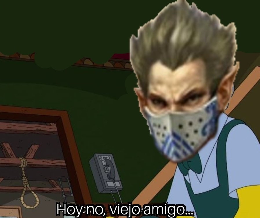 No hay nada como apuntarse a un torneo y darte cuenta de que Underworld está "nerfeado".
#Bloodbowl