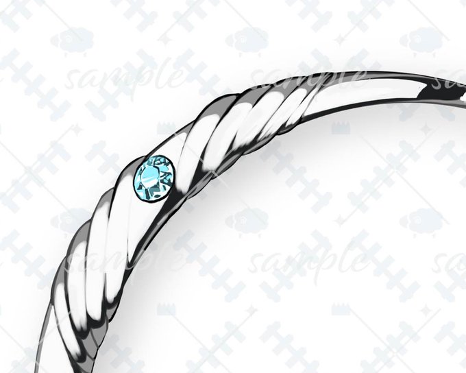 「feathers jewelry」 illustration images(Latest)