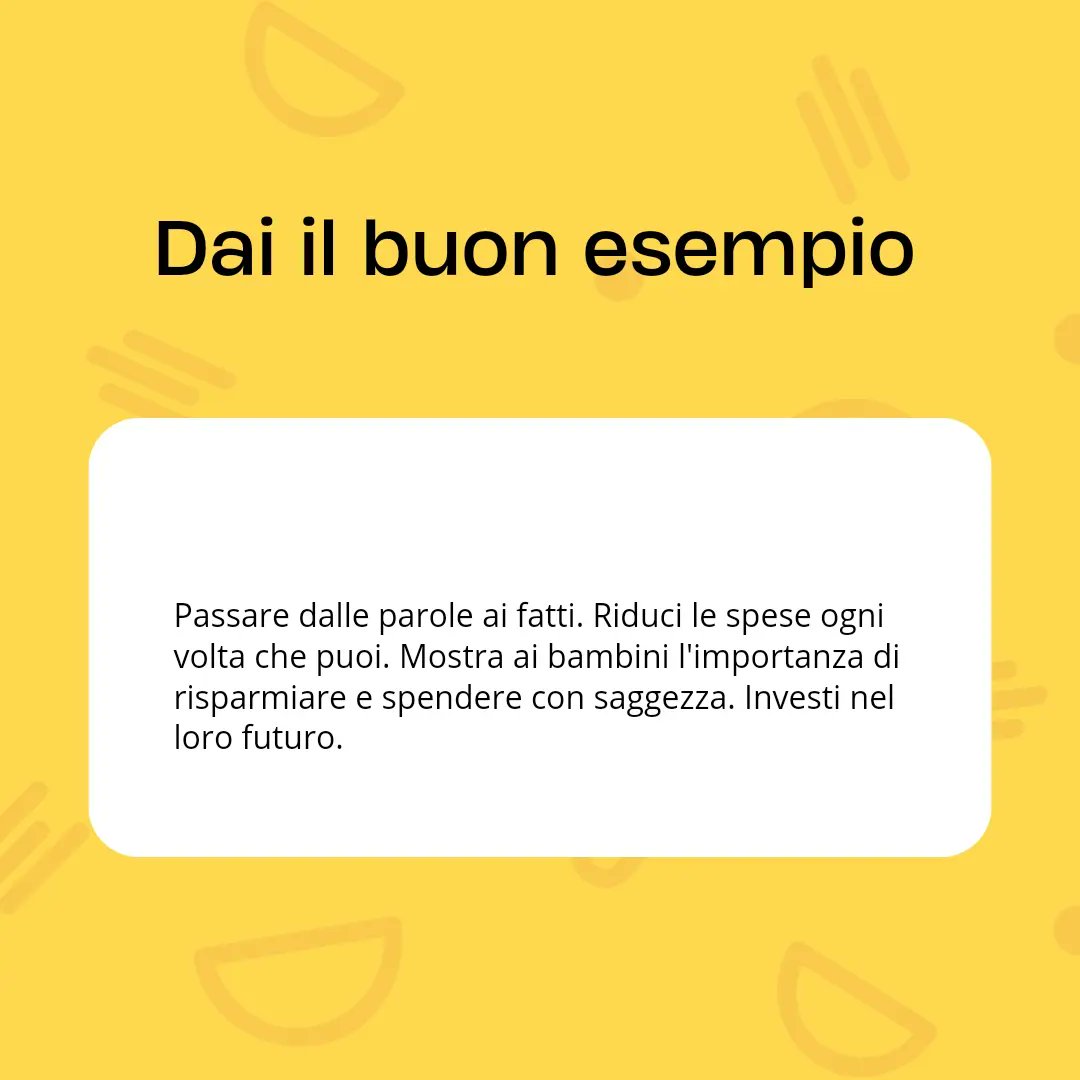 DSermiento's tweet photo. 2/6 https://t.co/XIysAqTm3g