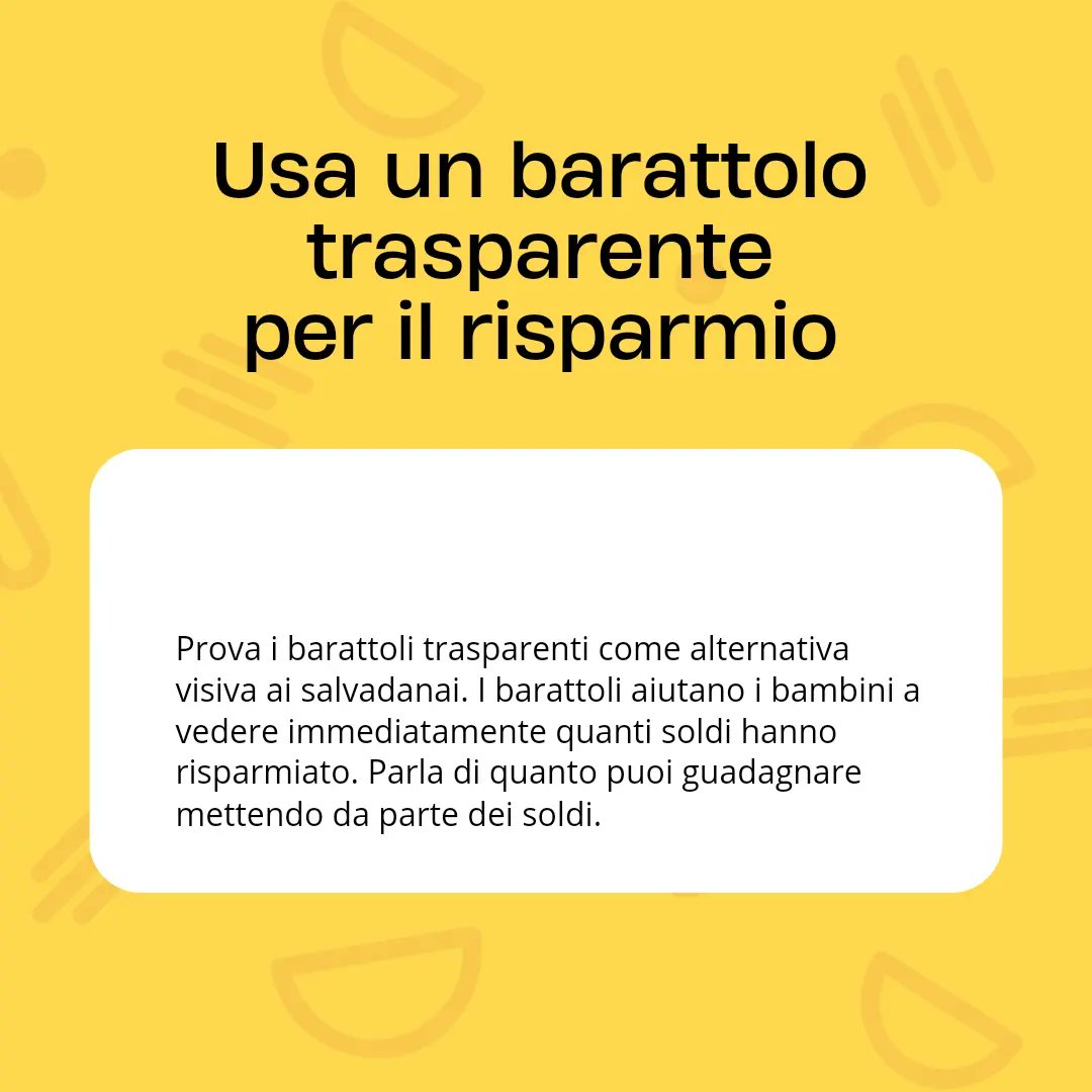 DSermiento's tweet photo. 3/6 https://t.co/7obuFJ0qyP
