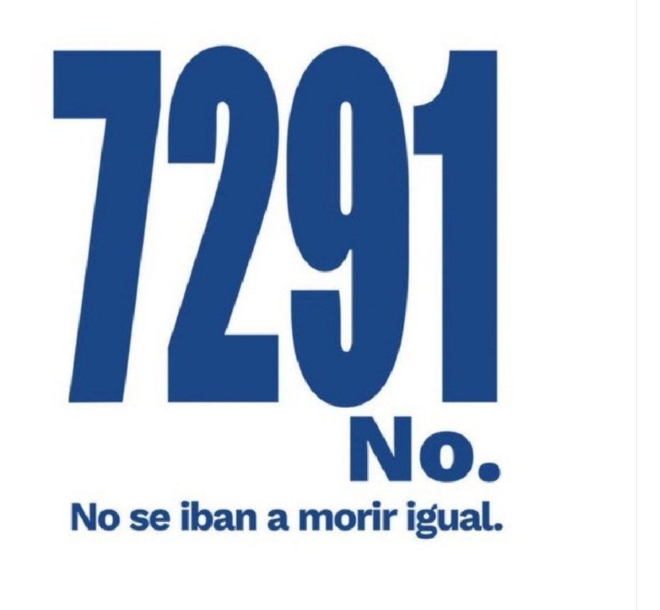 #Ayuso7291 
#AyusoDimisión
