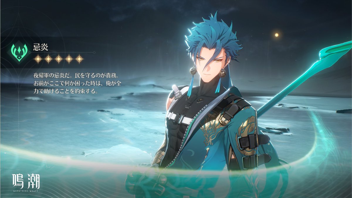 mmeeii_'s tweet photo. よし！ https://t.co/MLVUfiFZzR