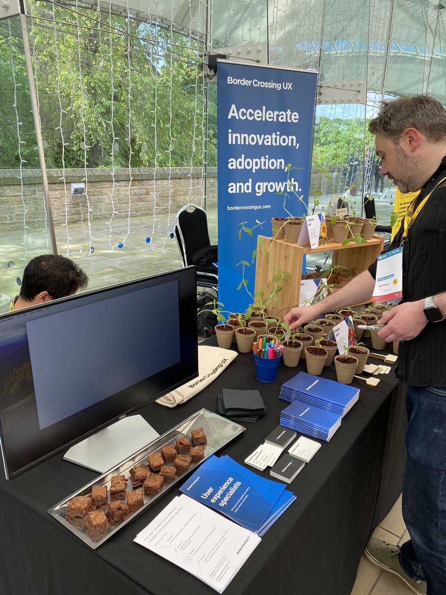 Douglas McWhinnie tweet media