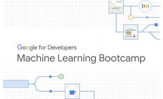 Soonson Kwon tweet media